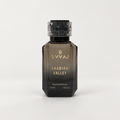 Arabian Valley |50ml