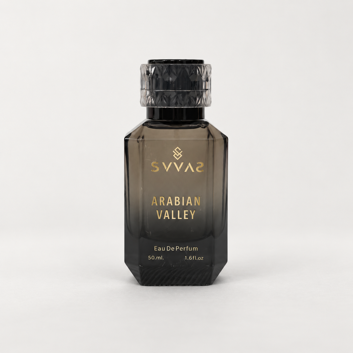 Arabian Valley |50ml