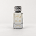 Dignity Perfume | 50ml