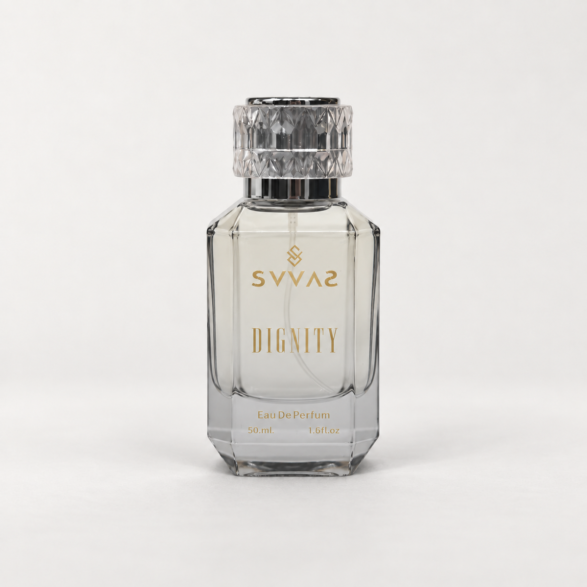 Dignity Perfume | 50ml