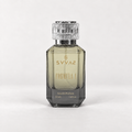 Formula 1 | 50ml