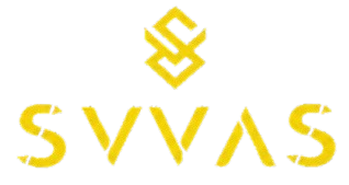 Svvas Store