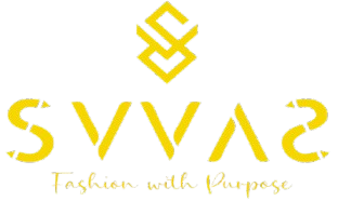 Svvas Store