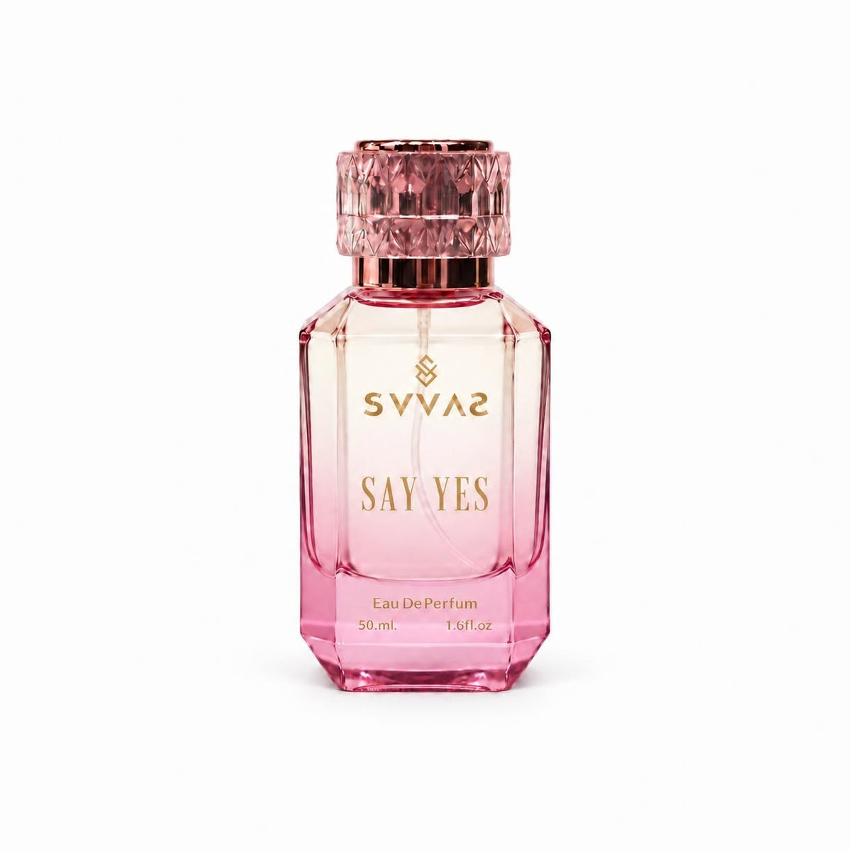 SAY YES Perfume | 50ml