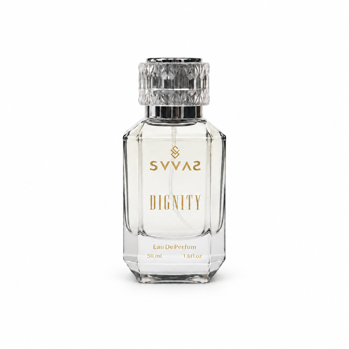 Dignity Perfume | 50ml