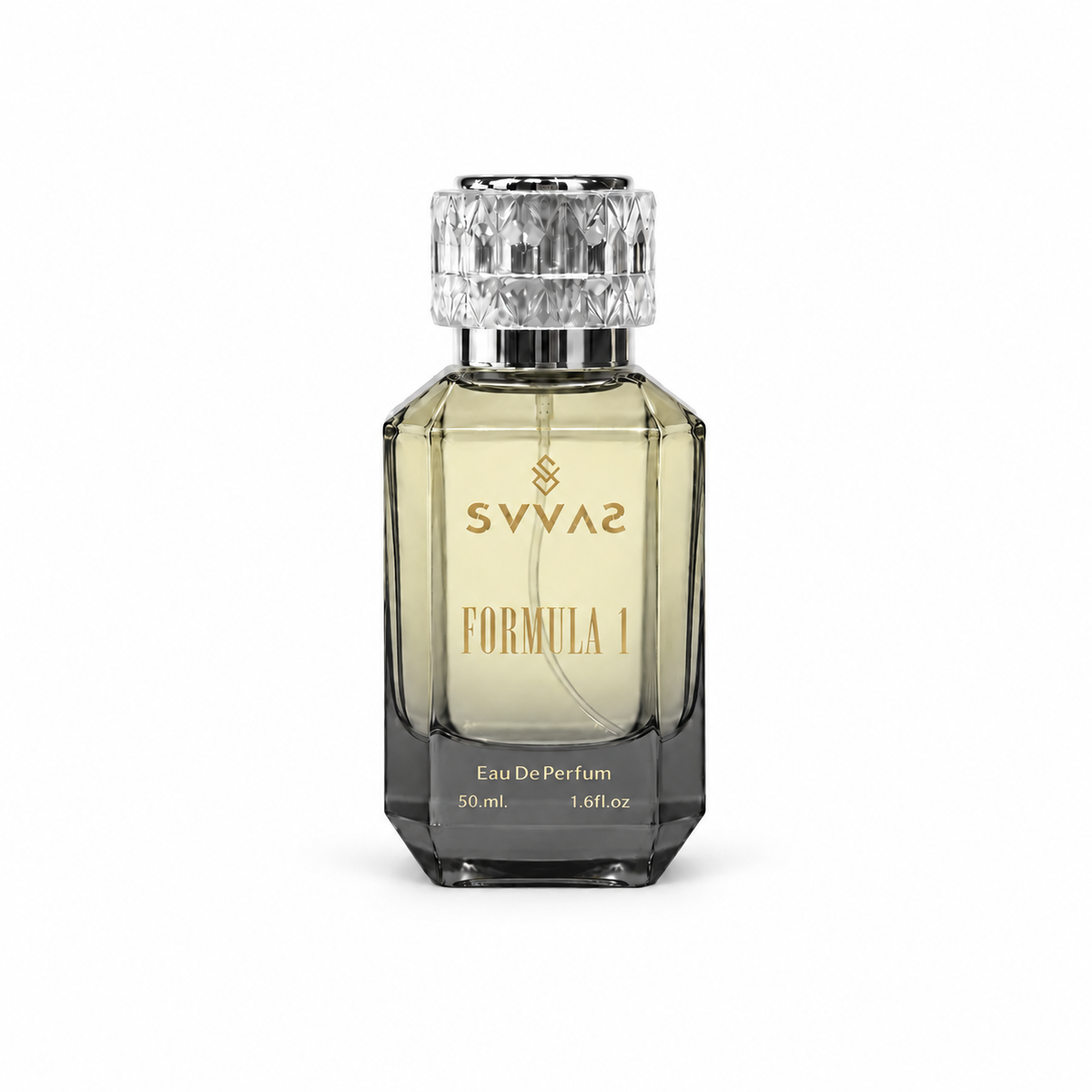 Formula 1 | 50ml